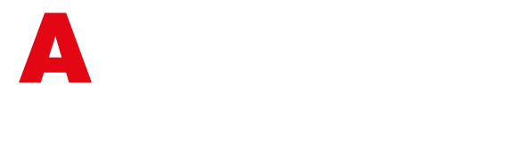 logo Auto Ecole Les Marronniers