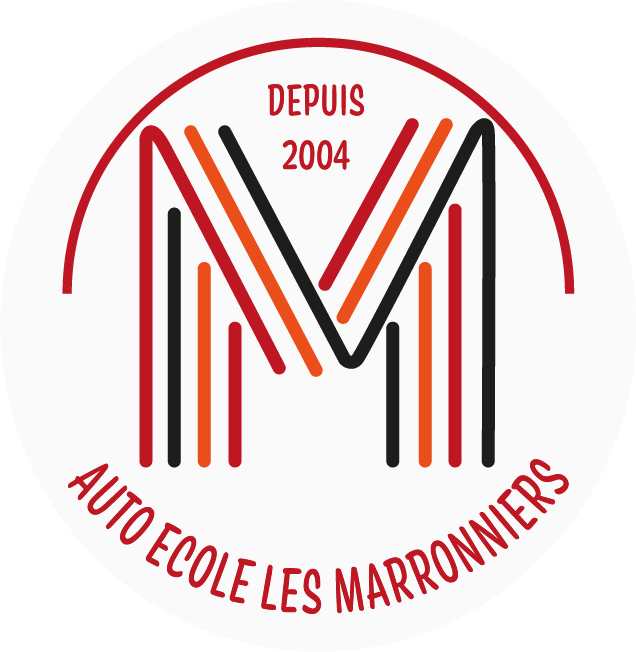 logo-ae-les-marronniers-fond-blanc