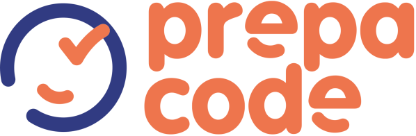 logo-prepacode