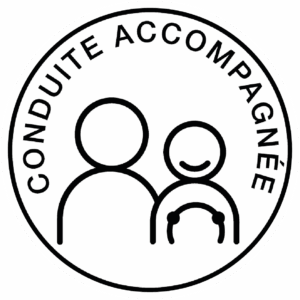 logo_conduite-accompagne