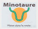 logo_minotaure