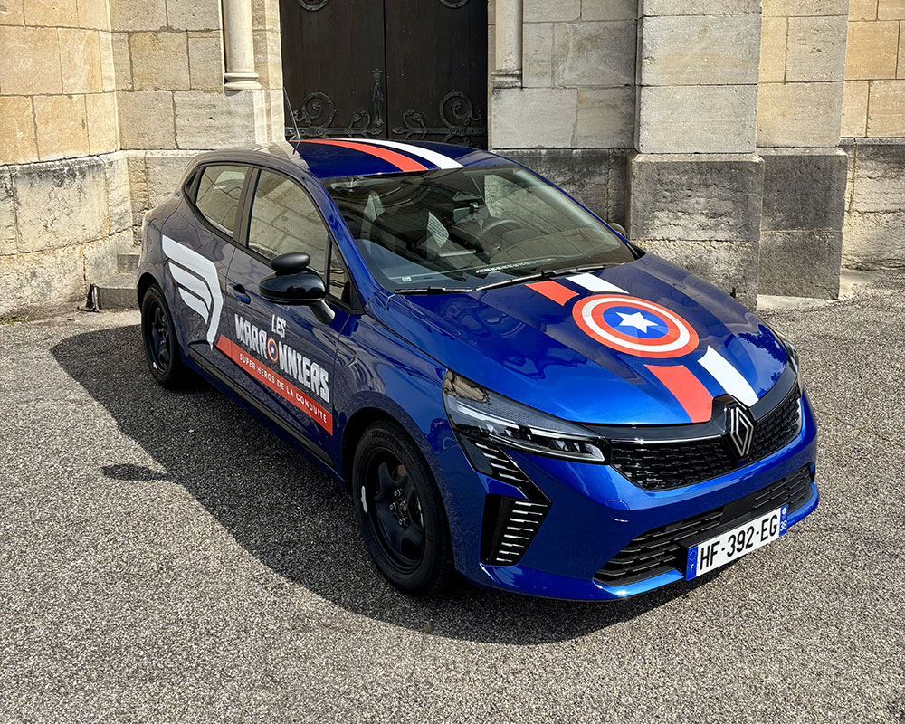 permis-B-auto-latourdupin